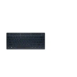 cherry-kw-7100-mini-bt-klawiatura-uniwersalne-bluetooth-qwerty-amerykans