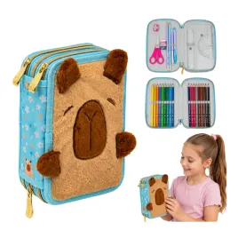 piornik-jumbo-potrojny-z-wyposazeniem-astrabag-fluffy-capy-ac31-503026026