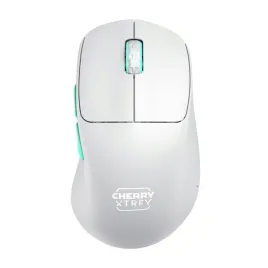 cherry-xtrfy-cx-m64w-white-myszka-gaming-rf-wireless-26000-dpi