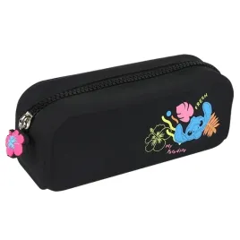 disney-black-saszetka-silikonowa-mix-80976ptr