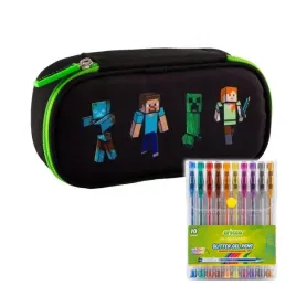 minecraft-piornik-szkolny-saszetka-usztywniona-dla-chlopca-gracza-gratis