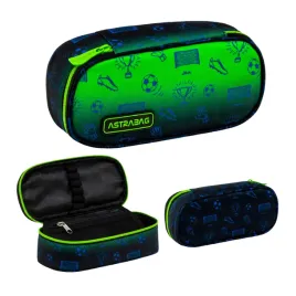 piornik-pilka-nozna-dla-chlopca-szkolny-astrabag-ombre-football-ac6