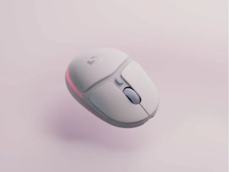 logitech-g-g705-g705-mouse