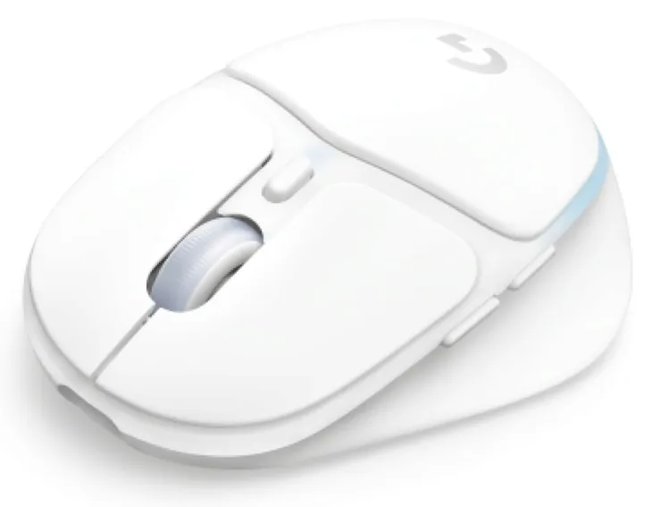 logitech-g-g705-g705-mouse