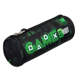 piornik-szkolny-tuba-na-przybory-green-game-dla-chlopca-na-prezent