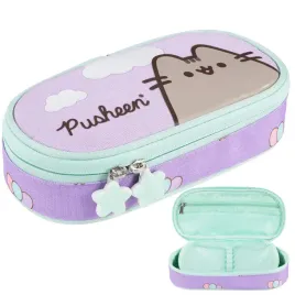 piornik-saszetka-usztywniona-z-wewnetrzna-klapka-pusheen-violet-dziewczynka