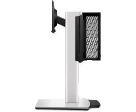 dell-podstawa-all-in-one-dla-pro-max-micro-cfs25