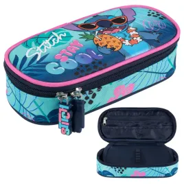 piornik-saszetka-usztywniona-stitch-stay-cool-z-klapka-szkolny-organizer