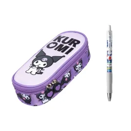 piornik-saszetka-st-right-kuromi-violet-pc1-gratis-dlugopis-pilot-g-2