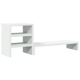 podstawka-pod-monitor-z-organizatorem-drewnopochodna-biala-80x20x30-cm