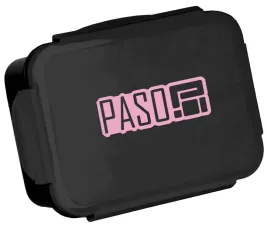 sniadaniowka-paso-pp22ro-3036