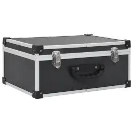 walizka-na-plyty-cd-z-drewna-i-abs-aluminiowe-krawedzie-czarna-43x295
