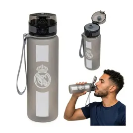 bidon-real-madrid-600-ml-sportowy-dzieciecy-trwaly-do-szkoly-i-treningu