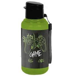 bidon-game-pp25gc-3030