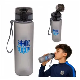 bidon-fc-barcelona-young-600-ml-sportowy-szkolny-dla-dziecka-na-trening