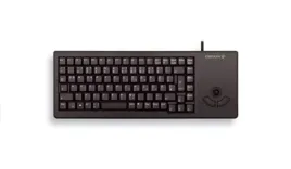 cherry-g84-5400lumes-klawiatura-dom-usb-czarny