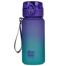 coolpack-brisk-mini-bidon-400-ml-gradient-mix-kolor-bluebe-f058