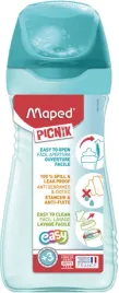 bidon-polprzezroczysty-niekapek-picnik-maped-430-ml