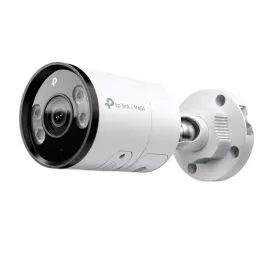 tp-link-vigi-c355-kula-ksztalt-kamera-bezpieczenstwa-ip-zewnetrzna-288