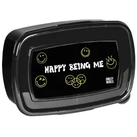 sniadaniowka-smiley-pojemnik-na-jedzenie-do-szkoly-sm25un-3022