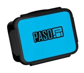 sniadaniowka-paso-pp22ag-3036