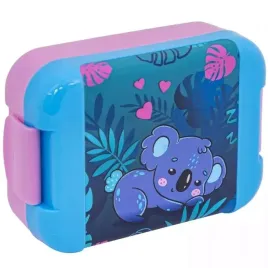 sniadaniowka-aqua-pure-sweet-koala-astra