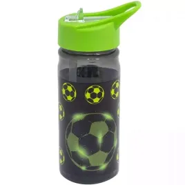 bidon-z-rurka-aqua-pure-neo-football-511025007