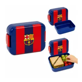 sniadaniowka-fc-barcelona-sportowa-szkolna-pojemna-na-drugie-sniadanie