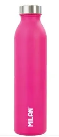 butelka-termiczna-591-ml-acid-rozowa-milan