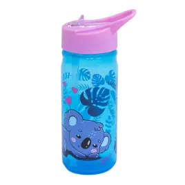 bidon-z-rurka-aqua-pure-sweet-koala