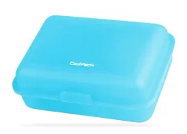 sniadaniowka-z-pojemnikiem-niebieska-coolpack-frozen-1100-ml