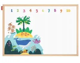 tablica-edukacyjna-memobe-suchoscieralno-magnetyczna-nadruk-cyferki-rama-dr