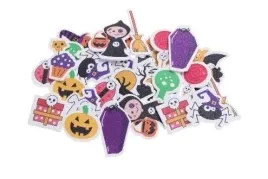 naklejki-piankowe-halloween-pvh5-brewis