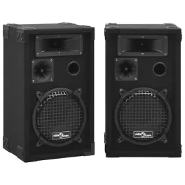 glosnik-sceniczny-hifi-8-400w-czarny-wymiary-285-x-245-x-47-cm