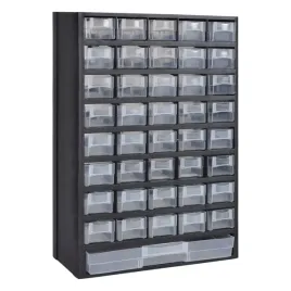 plastikowa-skrzynka-narzedziowa-41-szuflad-31x138x49cm-przezroczysta