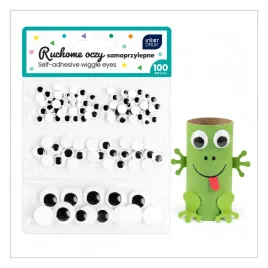 ruchome-oczy-samoprzylepne-do-dekoracji-prac-plast-mix-rozmiarow-100szt