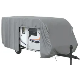 pokrowiec-na-przyczepe-kempingowa-szary-732-x-250-x-220-cm
