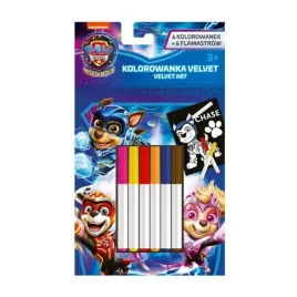 zestaw-aksamitnych-kolorowanek-z-flamastrami-psi-patrol-st-majewski