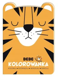kolorowanka-tygryskowa-bebe-interdruk
