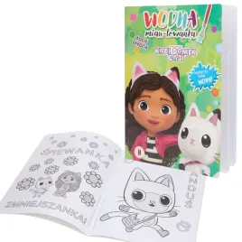 malowanka-kocie-lakocie-wodna-miau-lowanka-koci-domek-gabi-kolorowanka