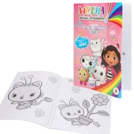 malowanka-wodna-miau-lowanka-koci-domek-gabi-kolorowanka-wodna