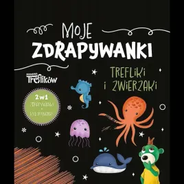 moje-zdrapywanki-trefliki-i-zwierzaki-ksiazka-aktywizujaca-wydrapywanki