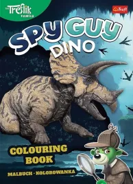 spy-guy-dino-ksiazka-aktywizujaca-kolorowanka-szukaj-i-znajdz-trefl
