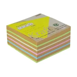 karteczki-kostka-stick-n-76x76mm-kraft-5-kolorow-400