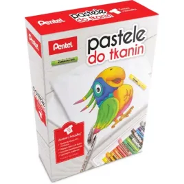 zestaw-pasteli-do-tkanin-z-koszulka-pentel