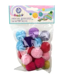 pompony-30mm-welniane-klebuszki-335121013