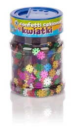 confetti-cekinowe-kwiatki-mix-kolorow-100g-dekoracyjne-kreatywne-ozdobne
