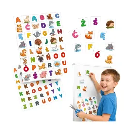 zestaw-kreatywny-magnetyczne-literki-edukacyjny-kolorowy-do-nauki-alfabetu