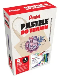 zestaw-pasteli-do-tkanin-z-torba-pentel