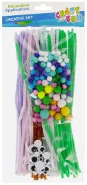 zestaw-kreatywny-pompony-druciki-oczy-pastel-262-elementy-craft-with-fun